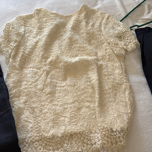 Victoria Beckham Bundle - Picture 5 of 7